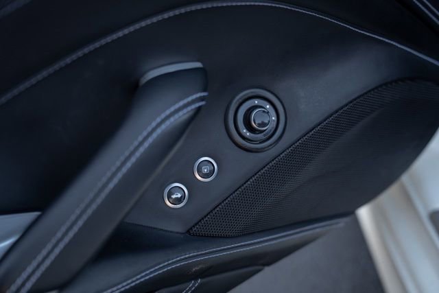 Used 2016 Ferrari California T image 41