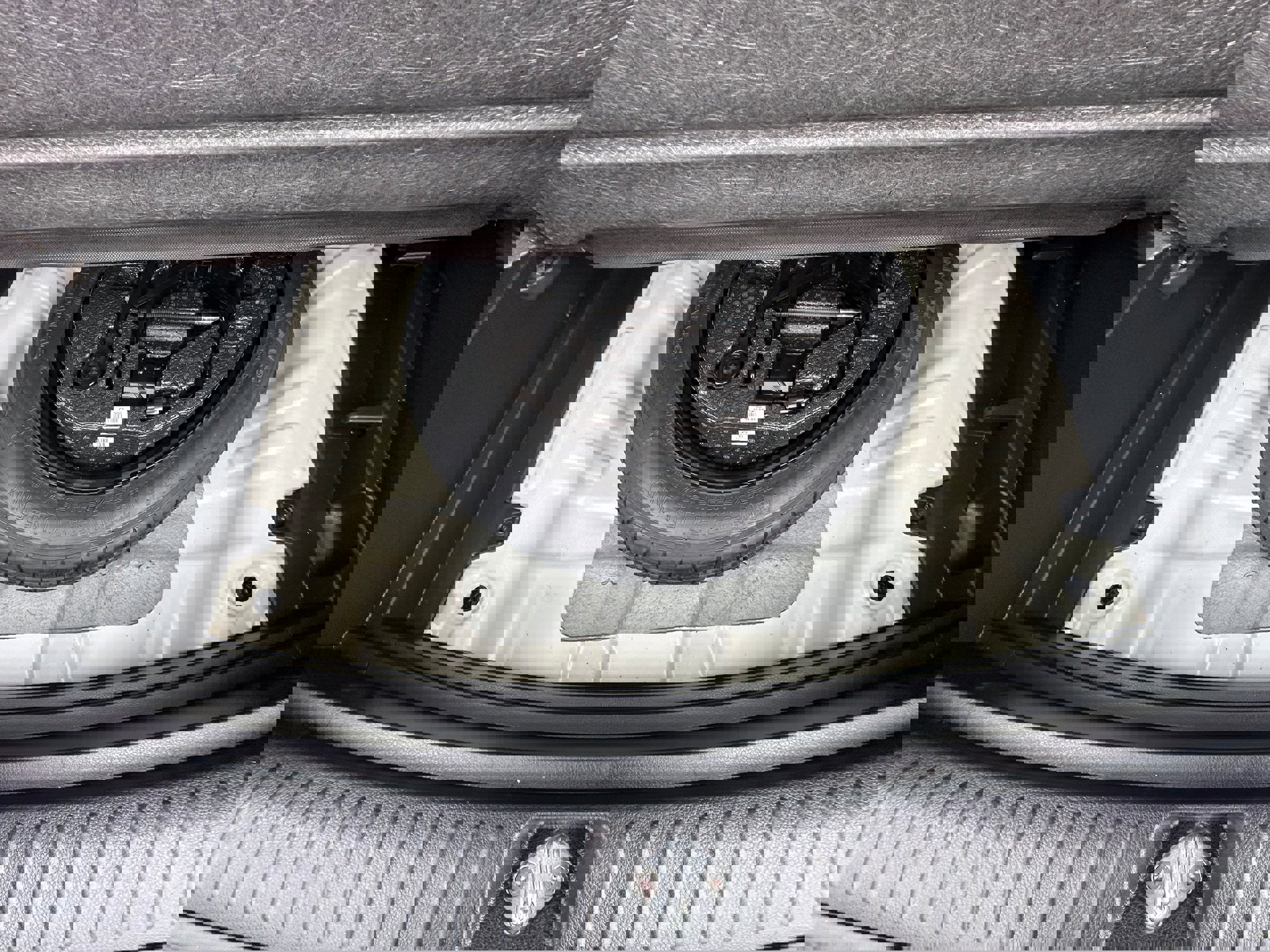 Used 2023 Kia Seltos EX image 14