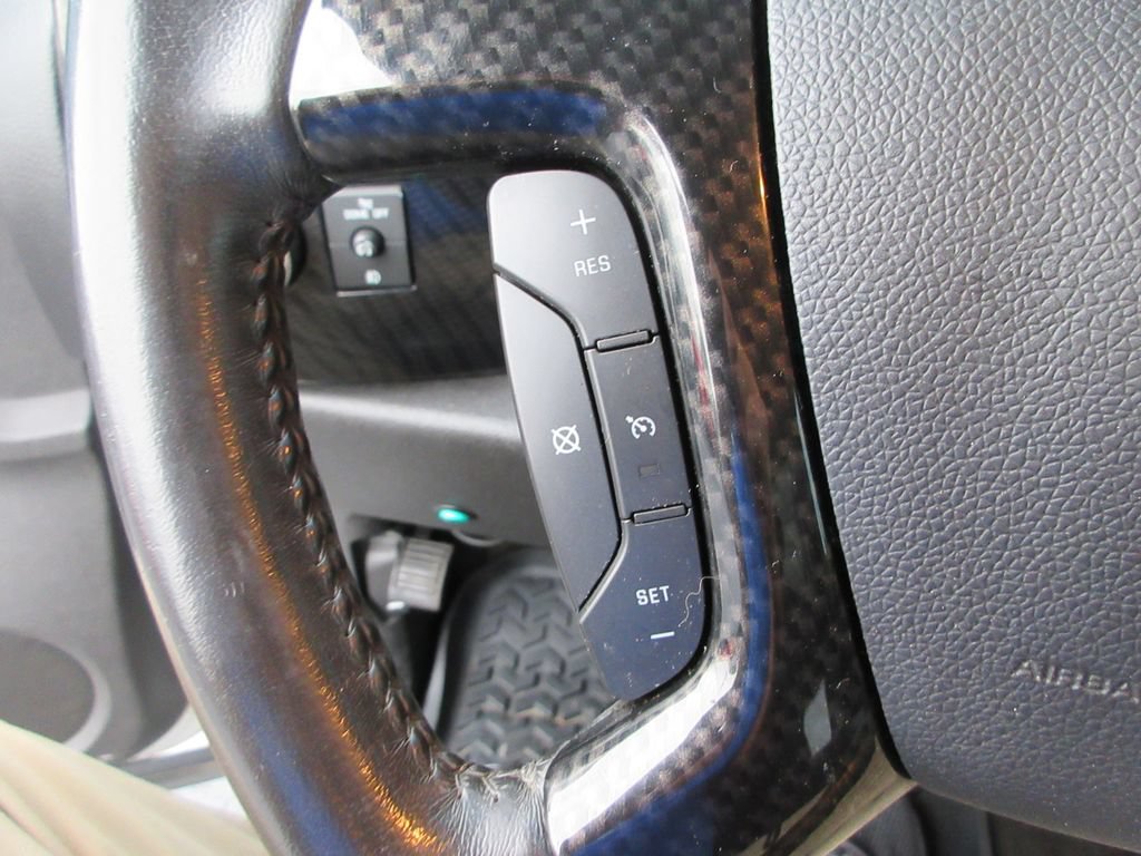Used 2011 GMC Sierra 1500 SLE w/ Power Tech Package AWD/4WD image 26