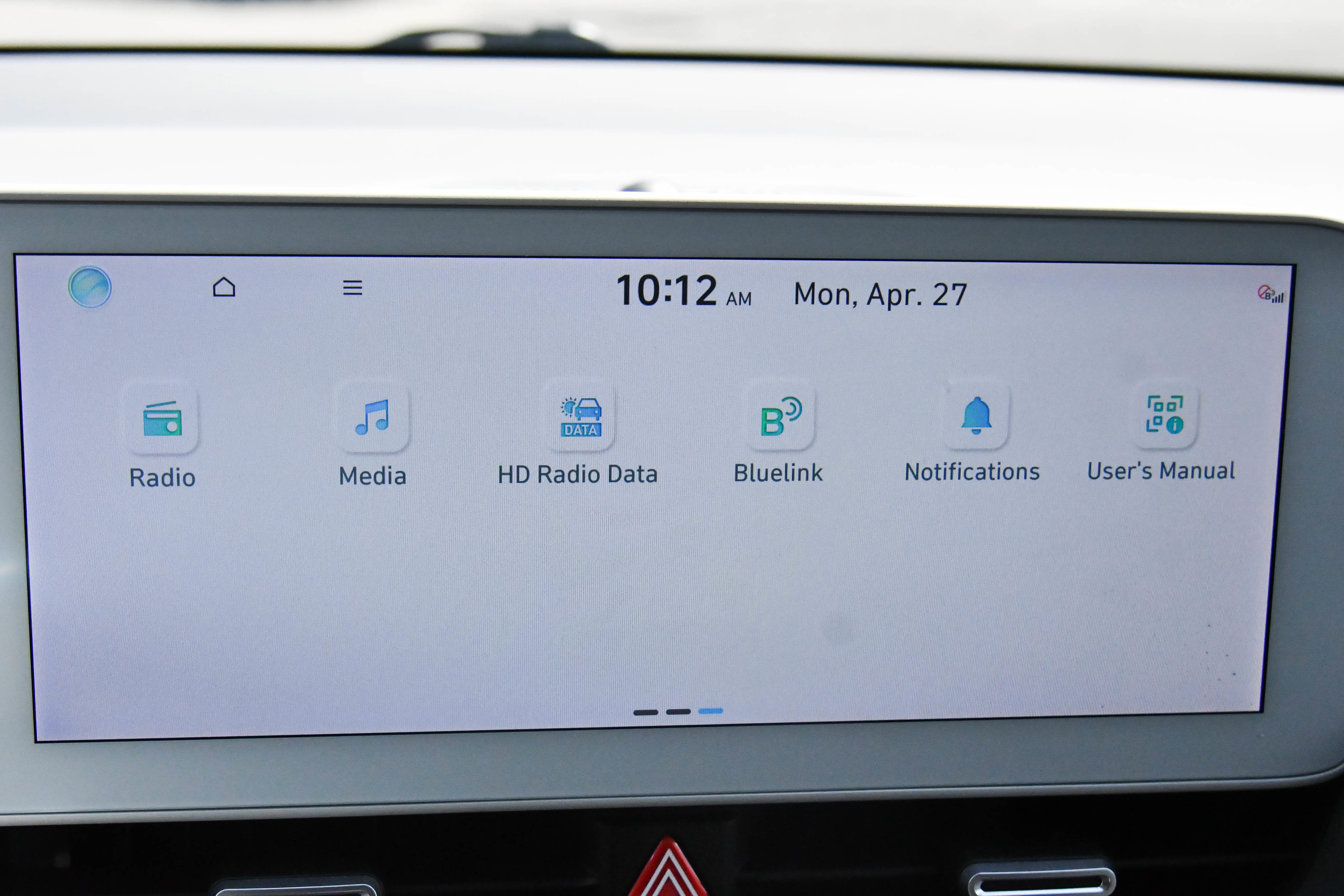 Used 2024 Hyundai Ioniq 5 SEL RWD image 24