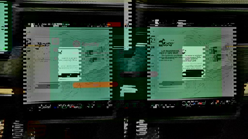 Used 2022 Rivian R1T Adventure image 21