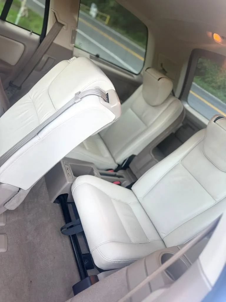 Used 2014 Volvo XC90 3.2 FWD image 24