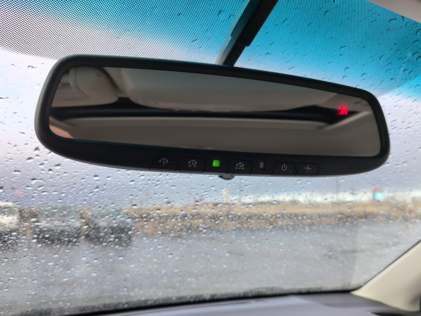 Used 2015 Subaru Outback 2.5i Premium image 31