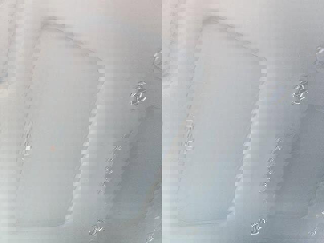 New 2026 Hyundai Palisade Calligraphy image 18