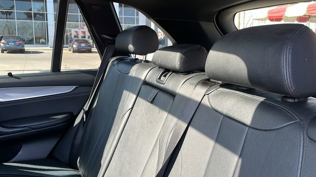 Used 2016 BMW X5 xDrive45e AWD/4WD image 19