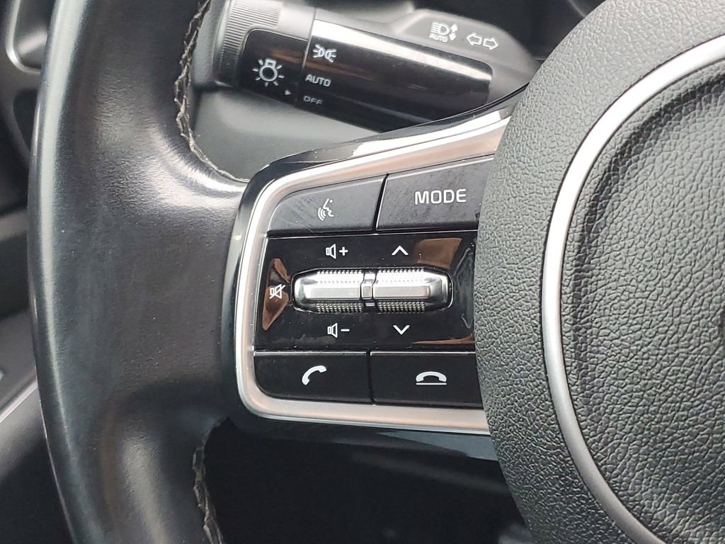 Used 2021 Kia Sorento S image 14