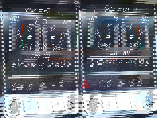 New 2025 Audi Q7 3.0T Premium Plus image 17