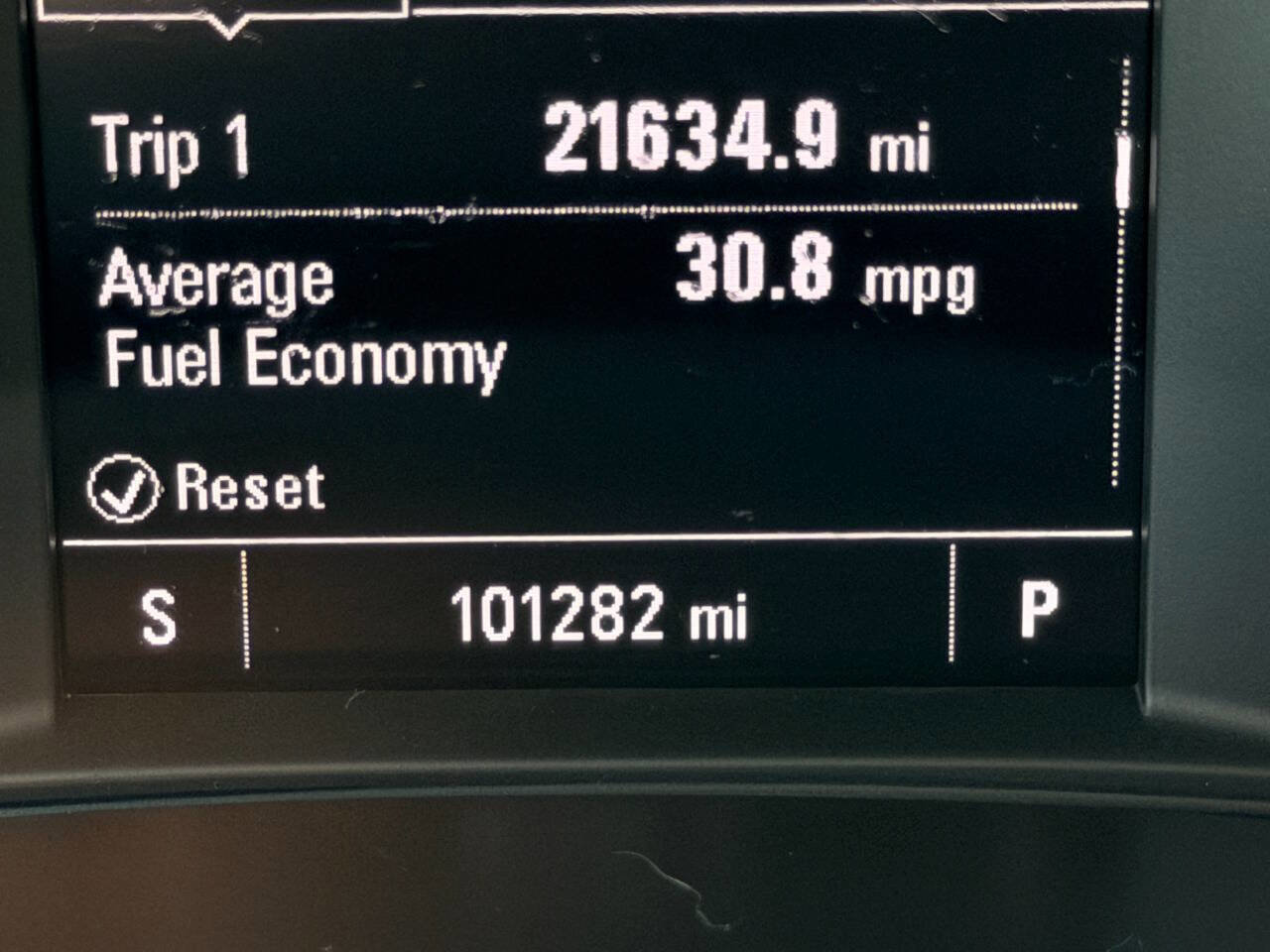 Used 2019 Chevrolet Malibu LT FWD image 44