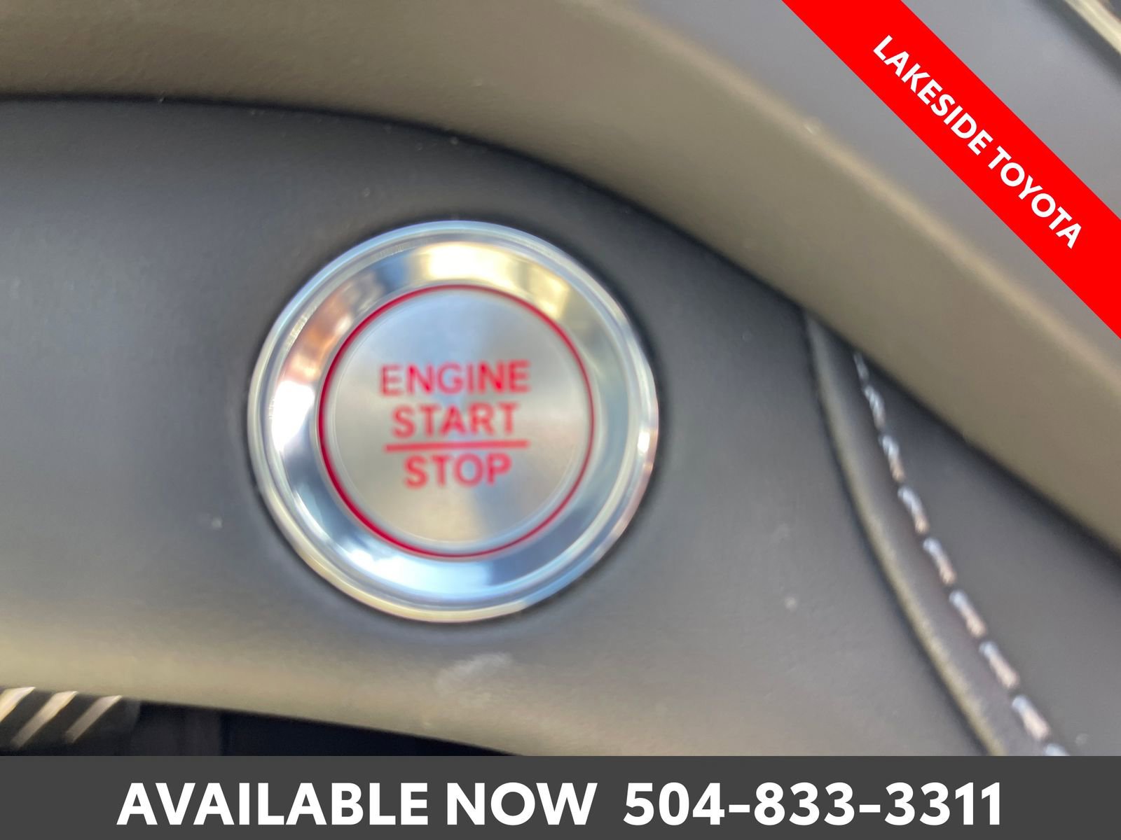 Used 2021 Acura RDX A-Spec FWD image 33