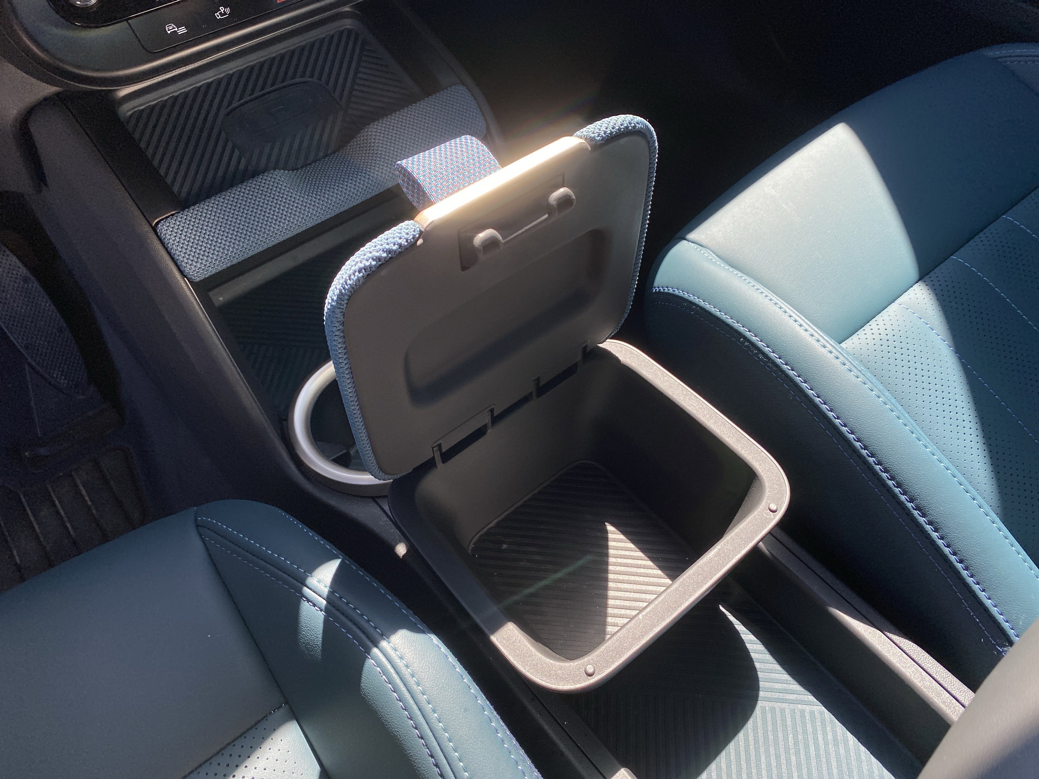 Certified 2025 MINI Cooper Countryman S image 35