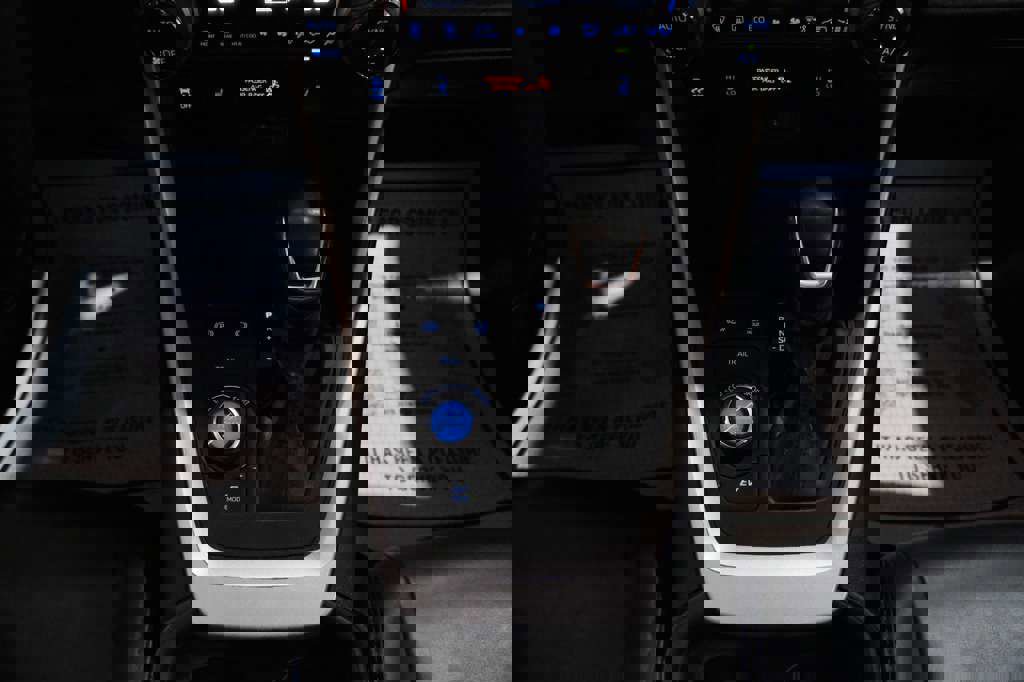 Used 2021 Toyota RAV4 XSE image 27