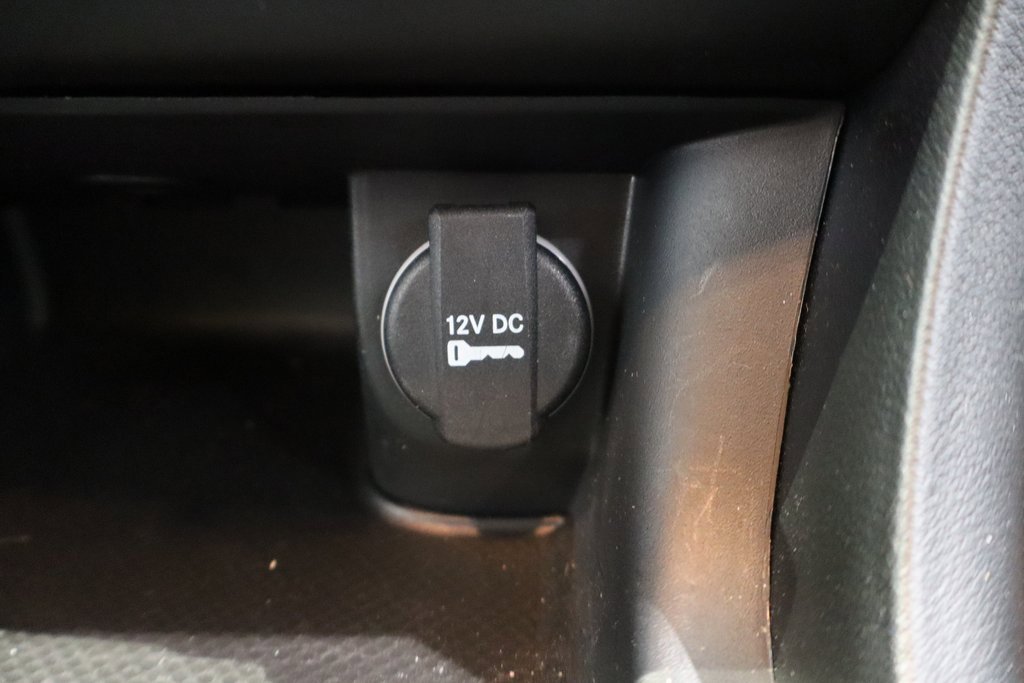 Used 2023 Dodge Charger R/T w/ Daytona Edition Group image 14