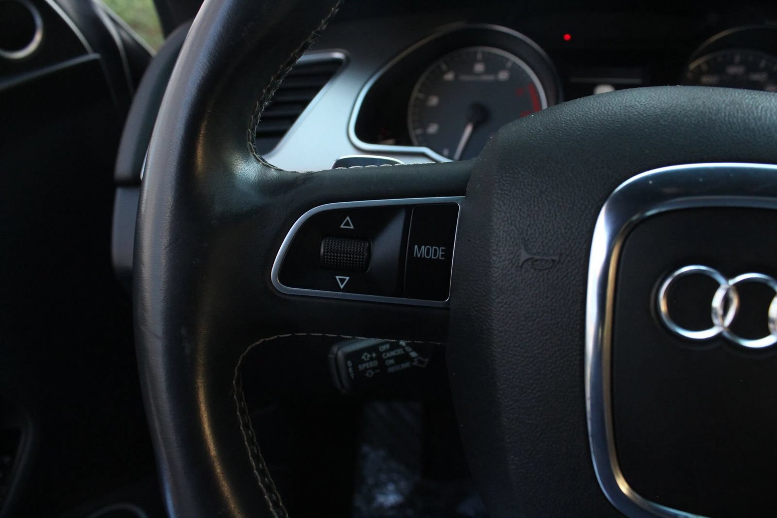 Used 2010 Audi S5 Premium Plus AWD/4WD image 24