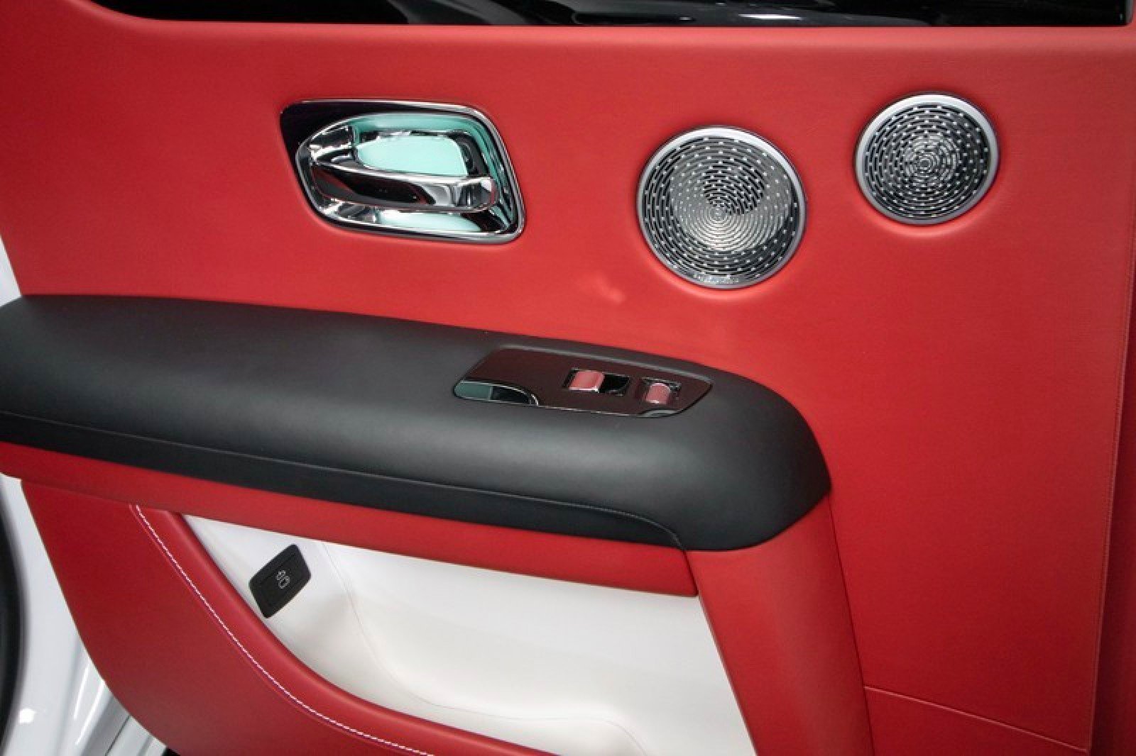 Used 2021 Rolls-Royce Ghost image 45