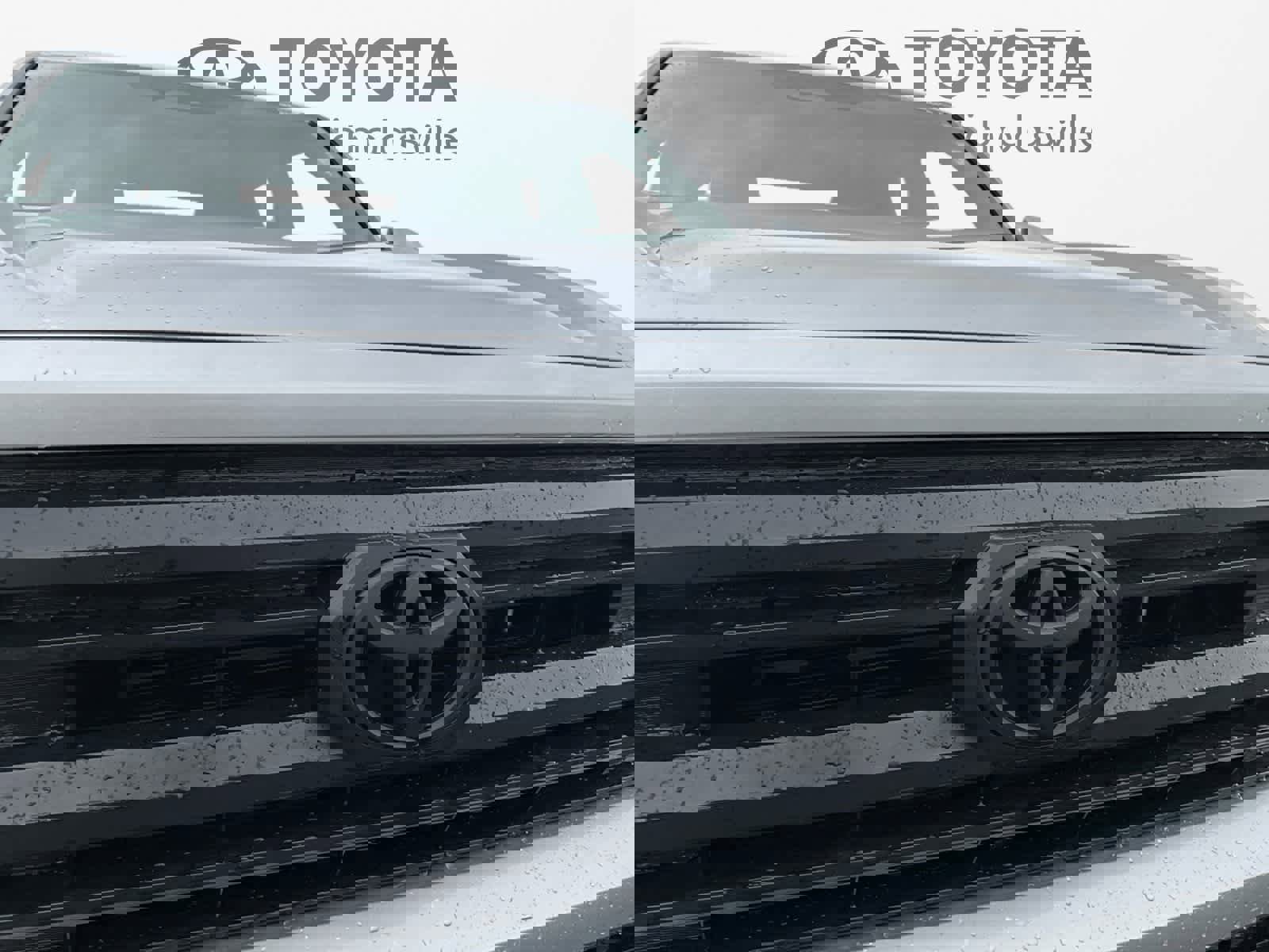 Used 2024 Toyota Tacoma SR5 image 18