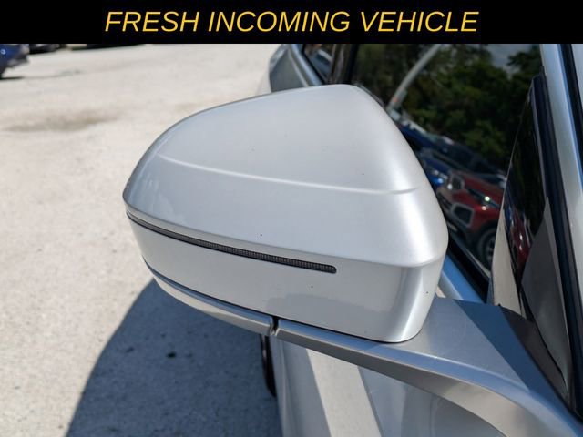 Used 2025 BMW 530i image 10