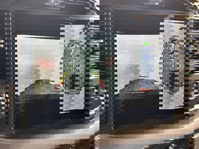 New 2026 Ford F150 XLT w/ Equipment Group 302A MID image 34