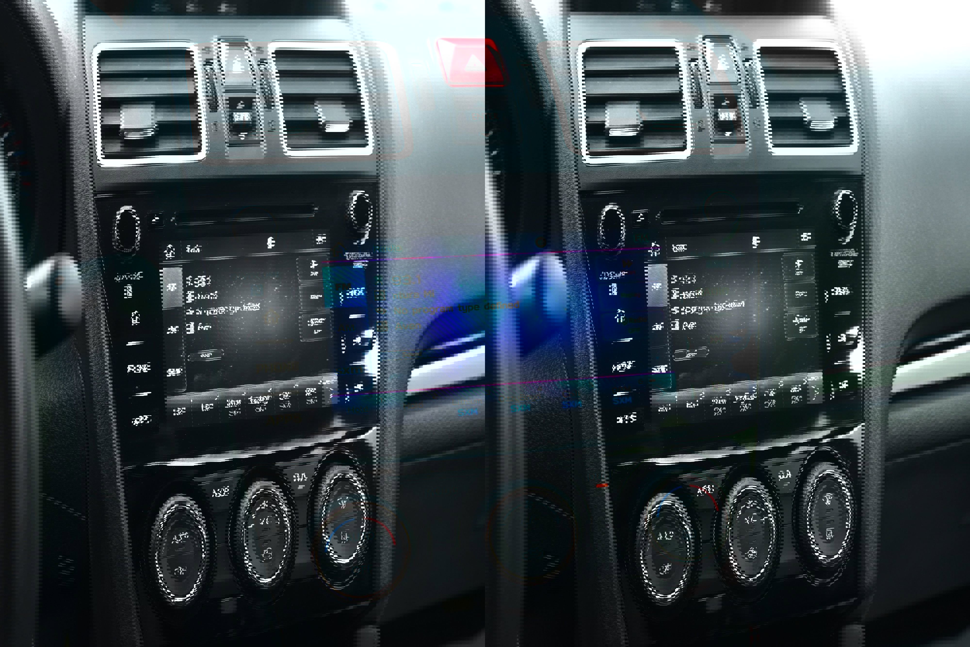 Used 2019 Subaru WRX STI image 26