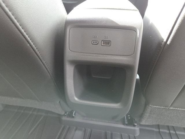 New 2026 Buick Envista Preferred w/ Convenience I Package image 15