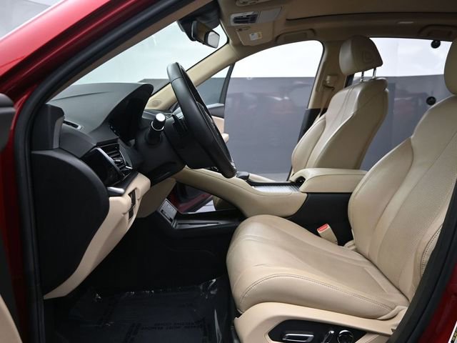 Used 2023 Acura RDX w/ Technology Package image 15