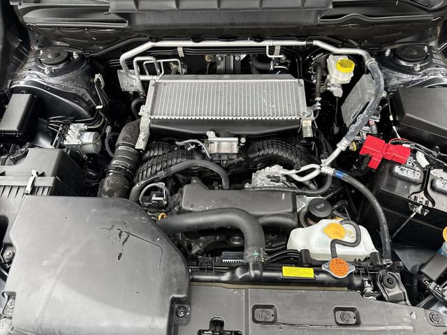 Used 2022 Subaru Ascent Touring image 20