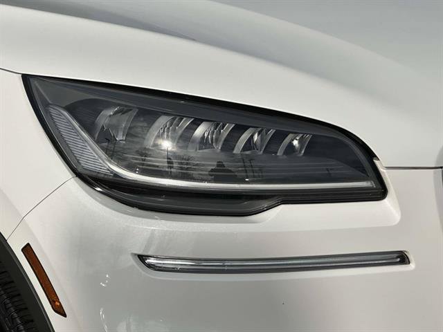 Used 2023 Lincoln Aviator Reserve w/ Elements Package Plus AWD/4WD image 31