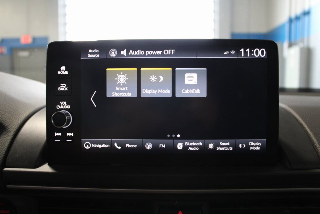 Used 2023 Honda Pilot Touring image 31