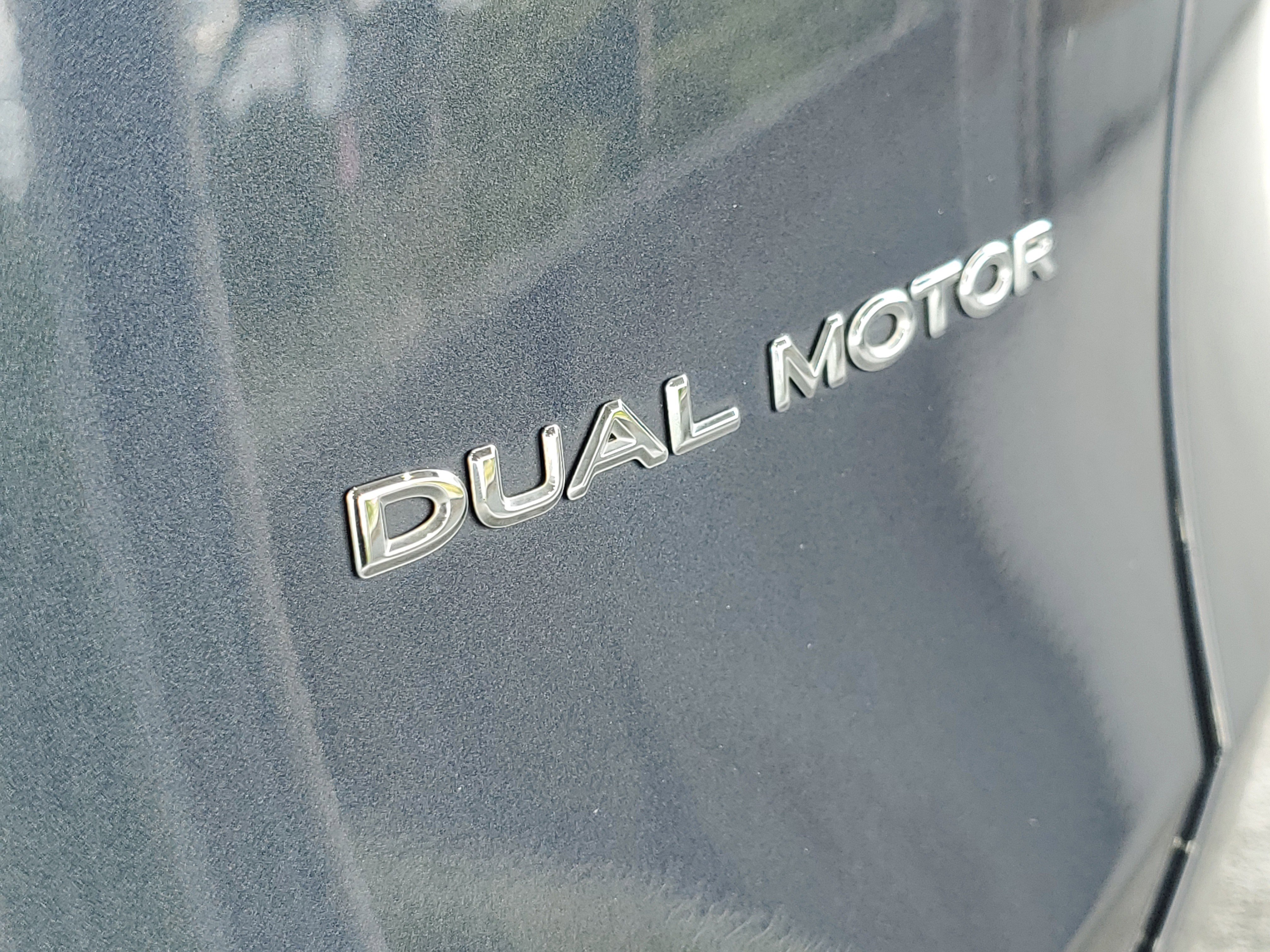 Used 2021 Tesla Model Y Long Range image 6