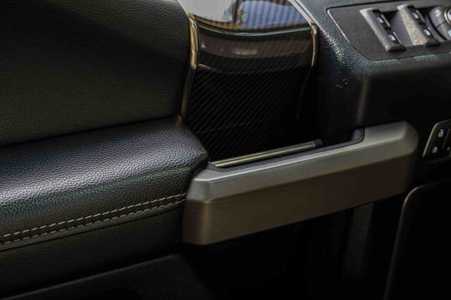 Used 2020 Ford F150 Raptor w/ Equipment Group 802A Luxury image 14