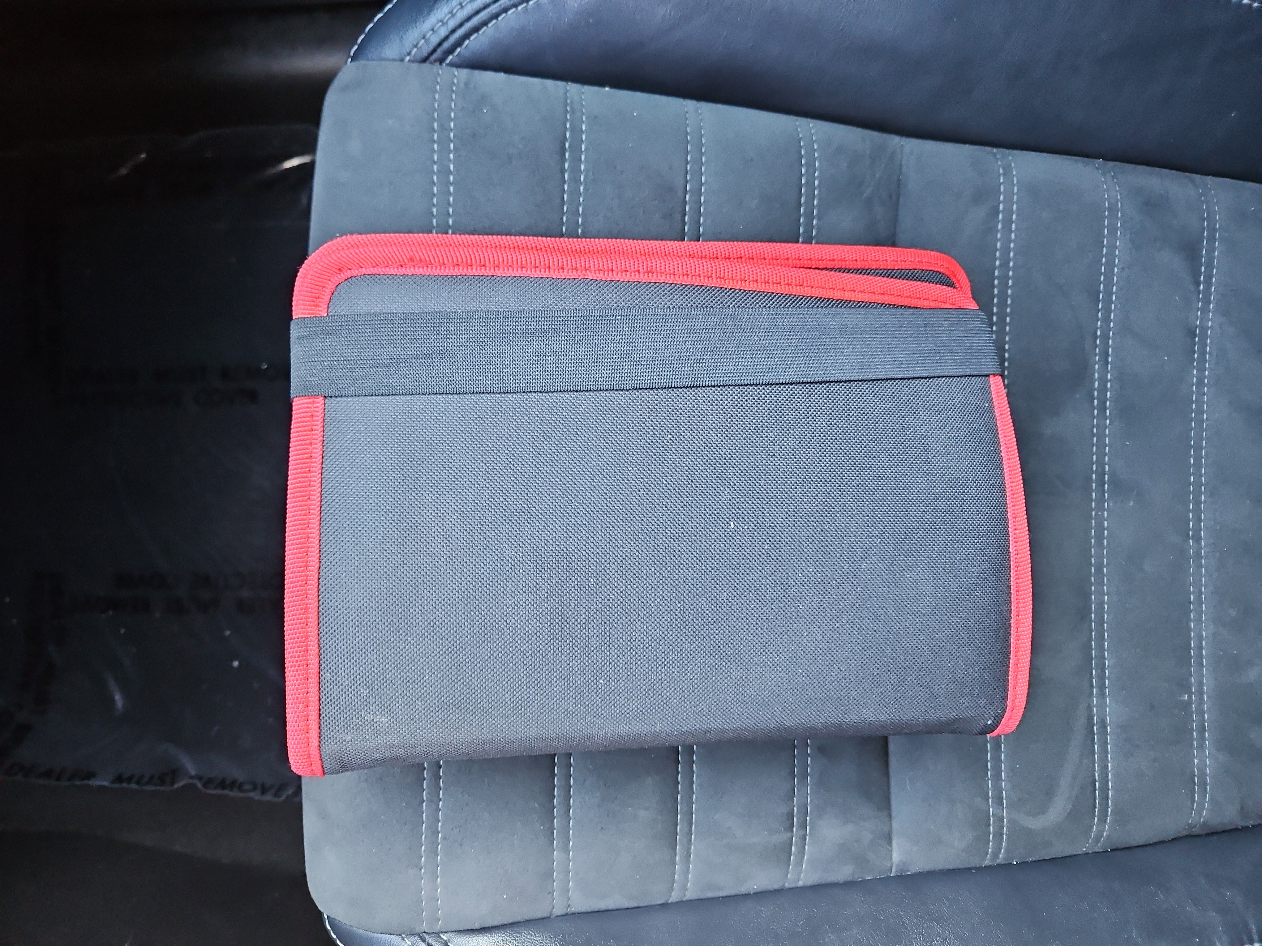 Used 2023 Mitsubishi Outlander SE image 27