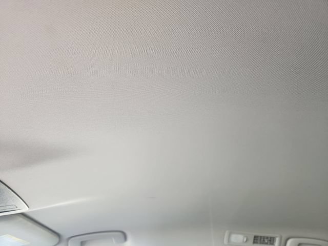 Used 2024 Nissan Pathfinder SV FWD image 23