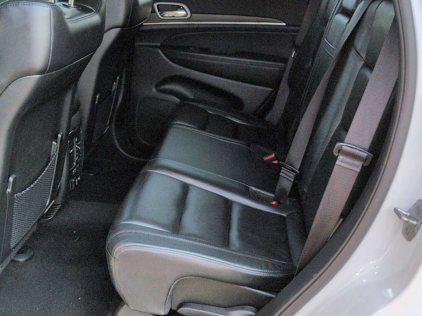 Used 2022 Jeep Grand Cherokee Limited w/ Tech Group AWD/4WD image 21