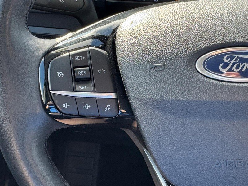Used 2023 Ford Escape Active w/ Cold Weather Package FWD image 20