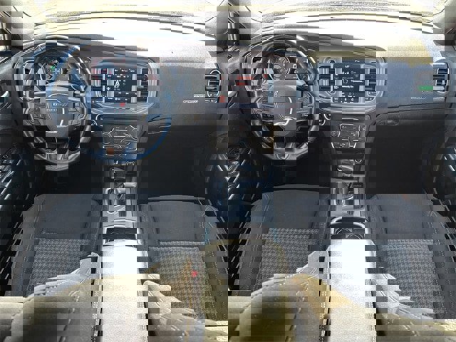 Used 2023 Dodge Charger SXT image 21