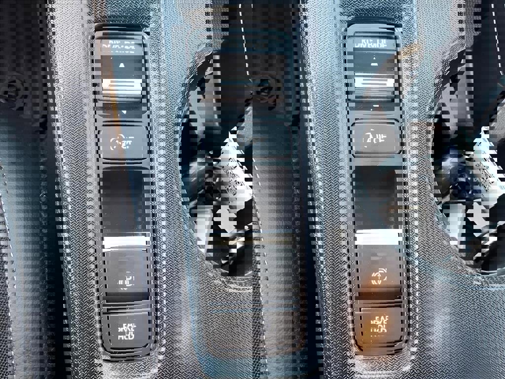 Used 2023 Honda Civic Sport image 20