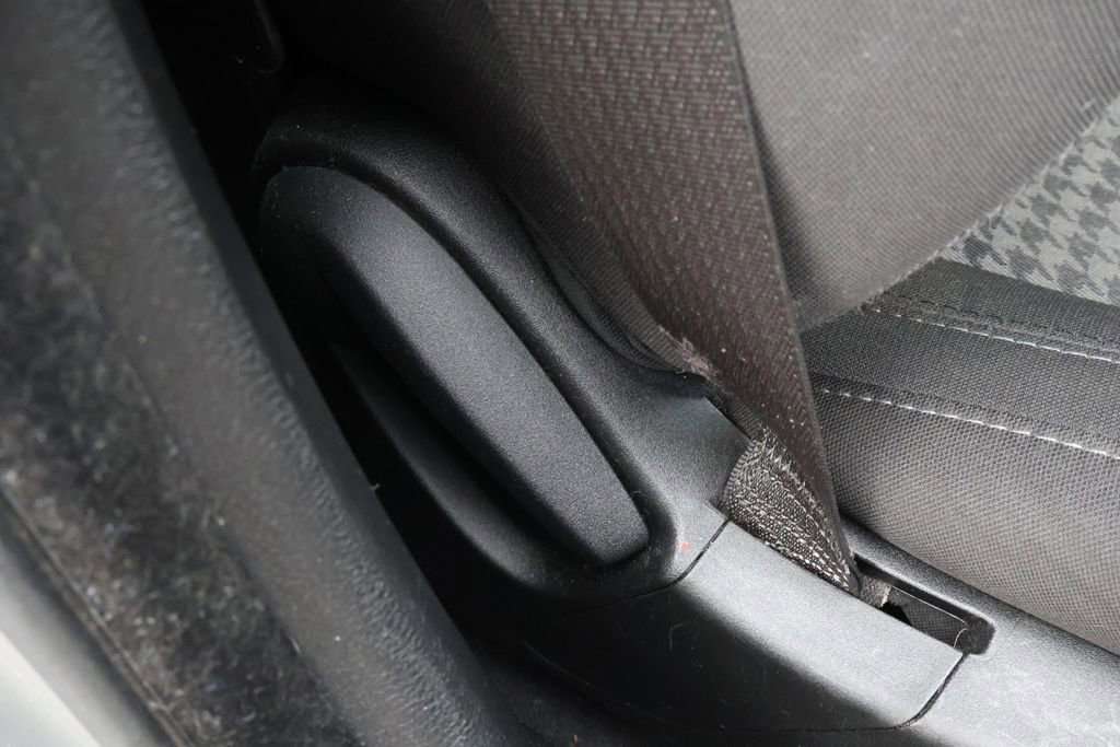 Used 2023 Dodge Charger GT w/ Blacktop Package image 38