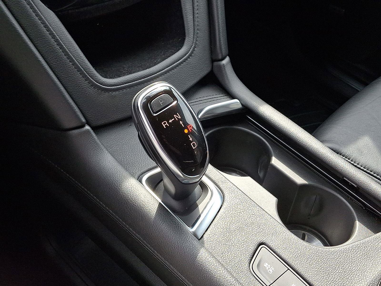 Used 2017 Cadillac XT5 Premium Luxury image 15