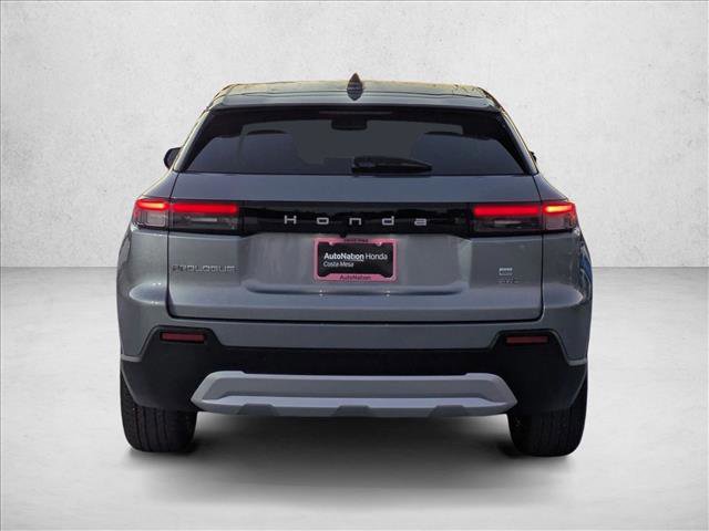 New 2026 Honda Prologue EX image 8