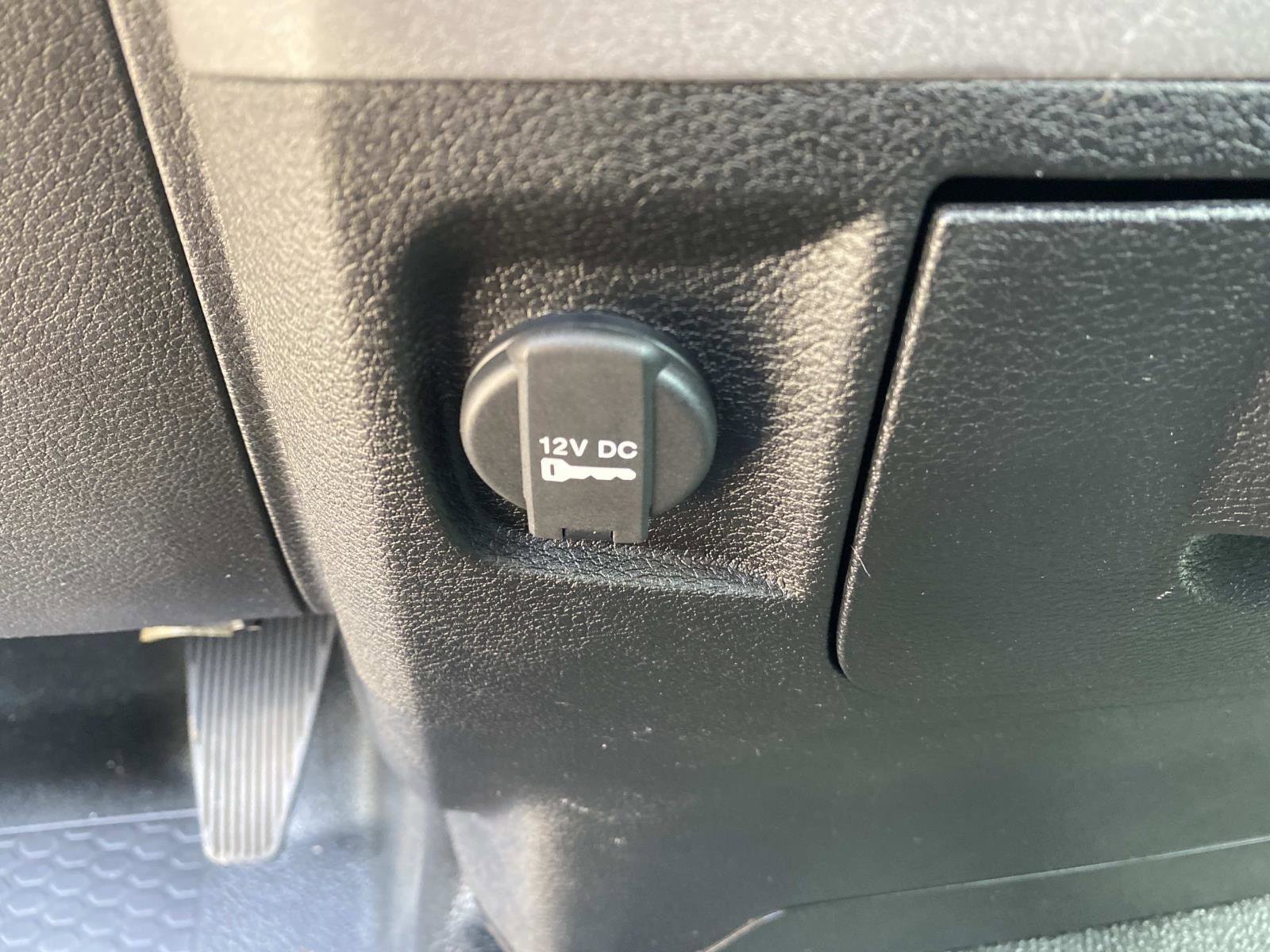 Used 2019 RAM 1500 Tradesman w/ Protection Group image 30