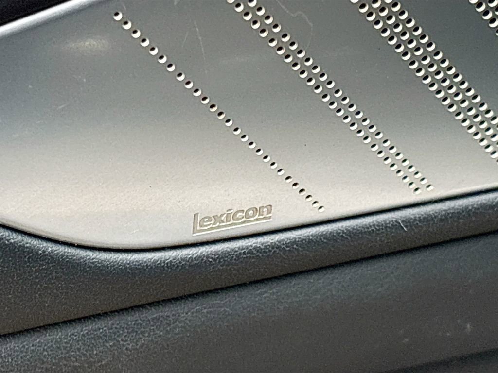 Used 2024 Genesis G80 3.5T Sport image 19