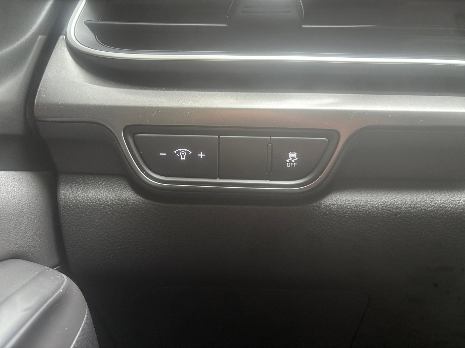 New 2026 Kia Carnival SX image 21