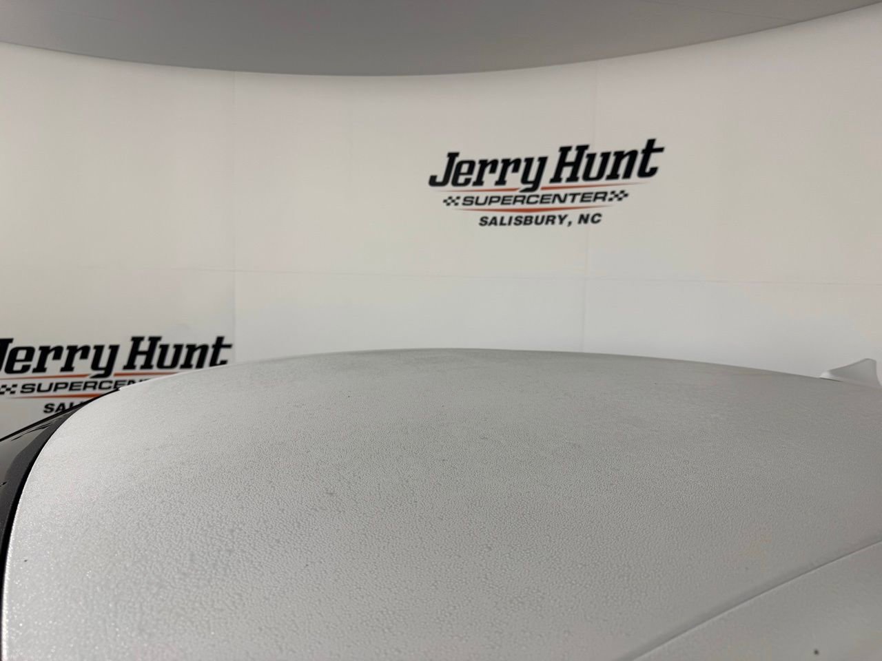 Used 2023 Genesis G70 2.0T image 5