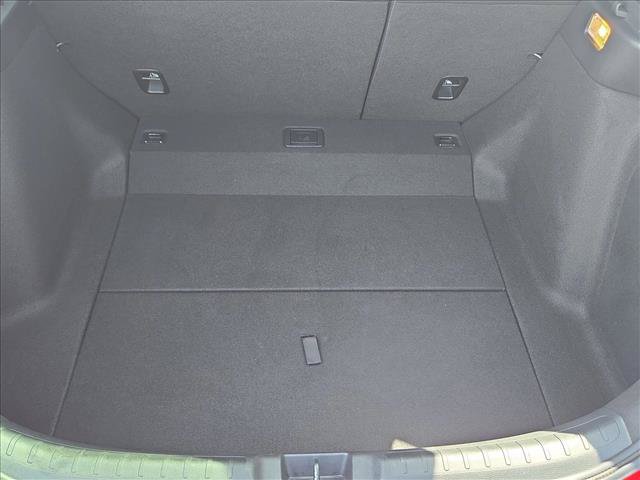 Certified 2026 Honda Civic Sport Touring image 6