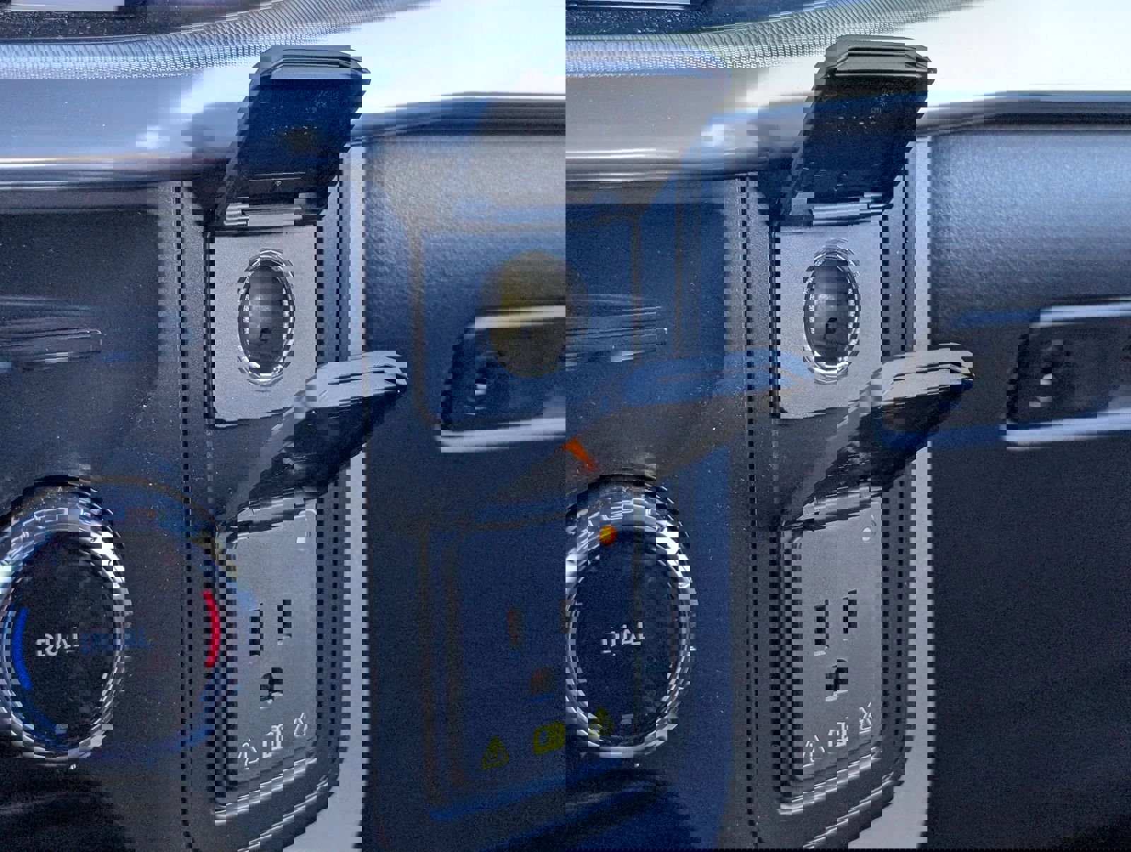 New 2026 Ford F150 Lariat w/ Equipment Group 501A Mid image 22