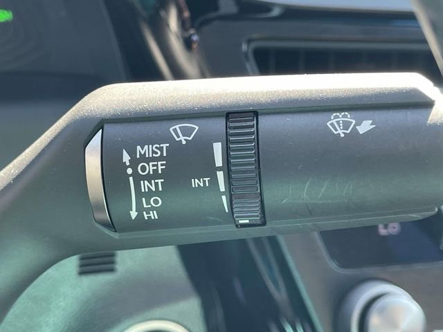 Used 2023 Lexus ES 350 w/ Accessory Package (Z2) image 23