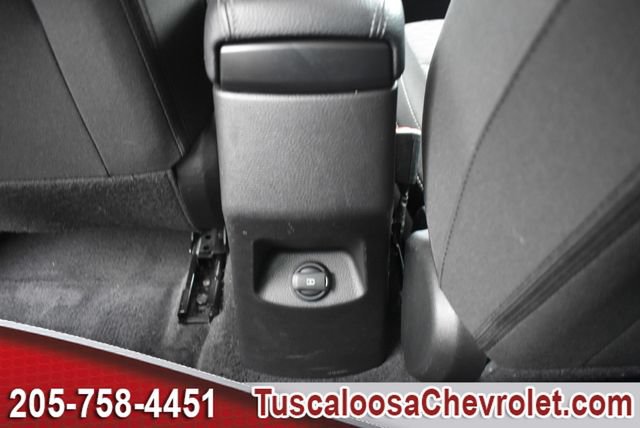 Used 2018 Kia Rio S FWD image 22