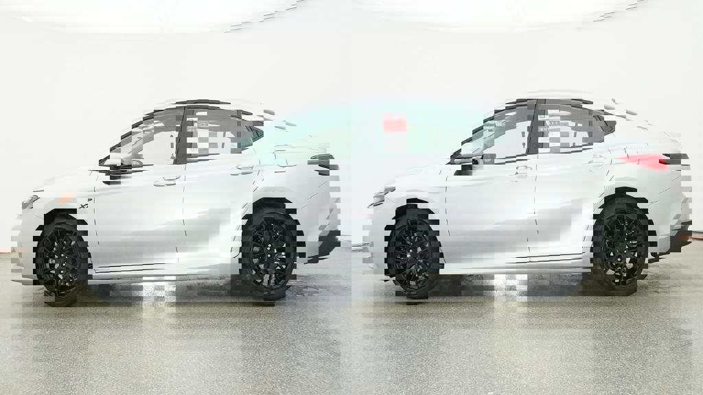 New 2026 Toyota Camry LE image 14