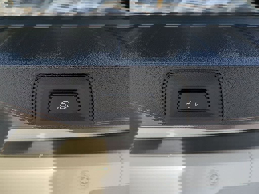 New 2026 BMW X5 xDrive40i image 25