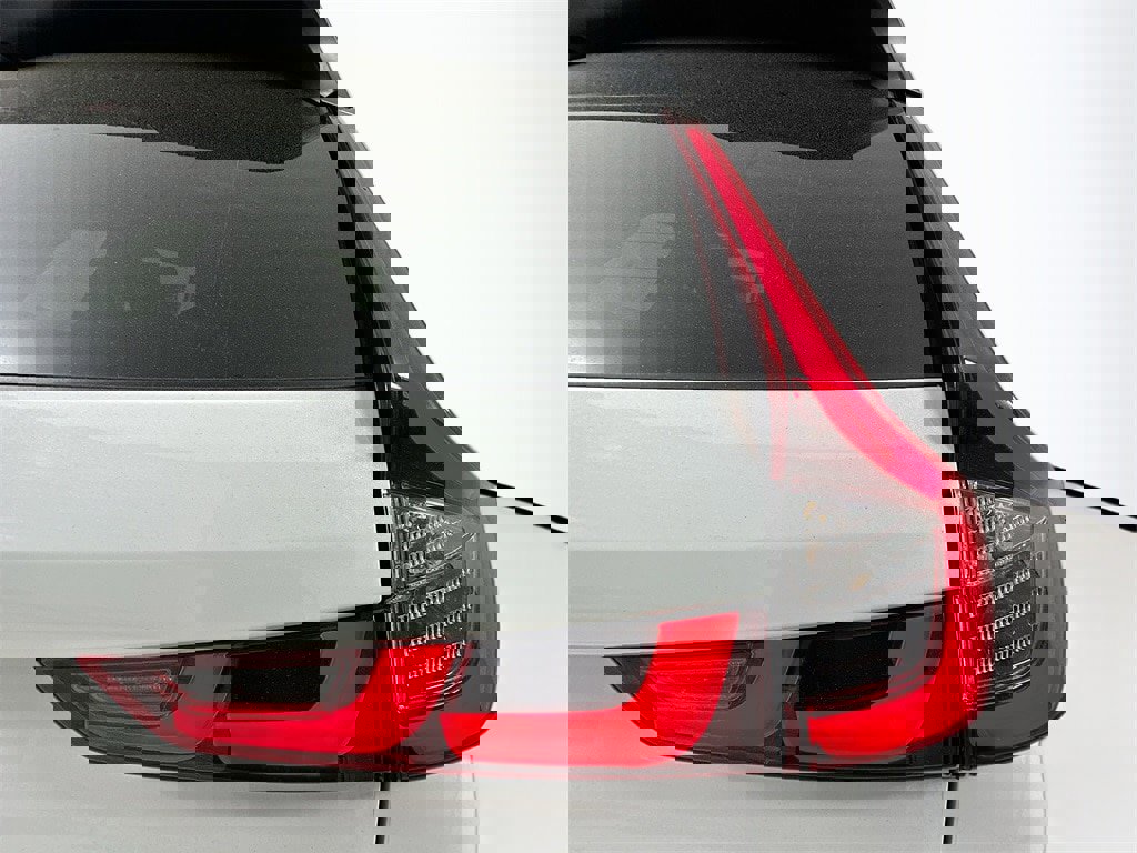 New 2026 Honda CR-V Sport image 10