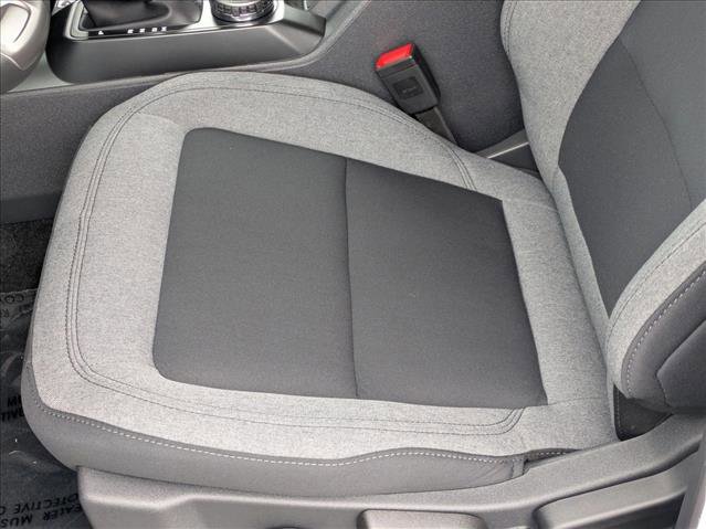 New 2026 Ford Bronco Big Bend video 4